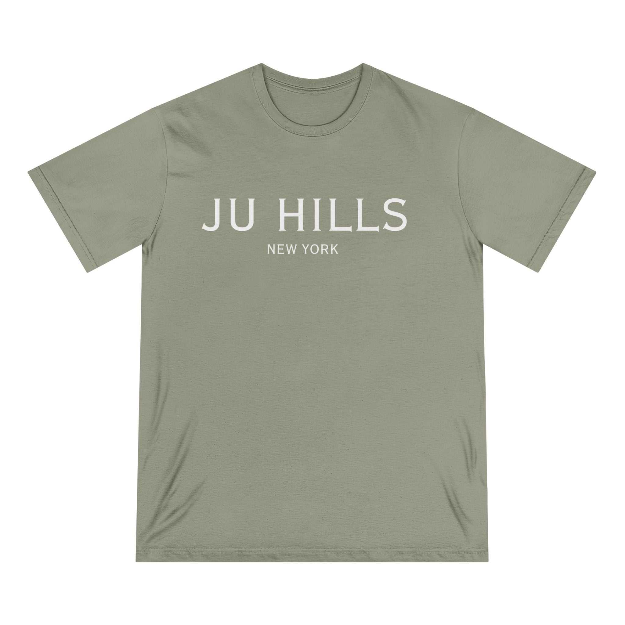 organic cotton  shirt