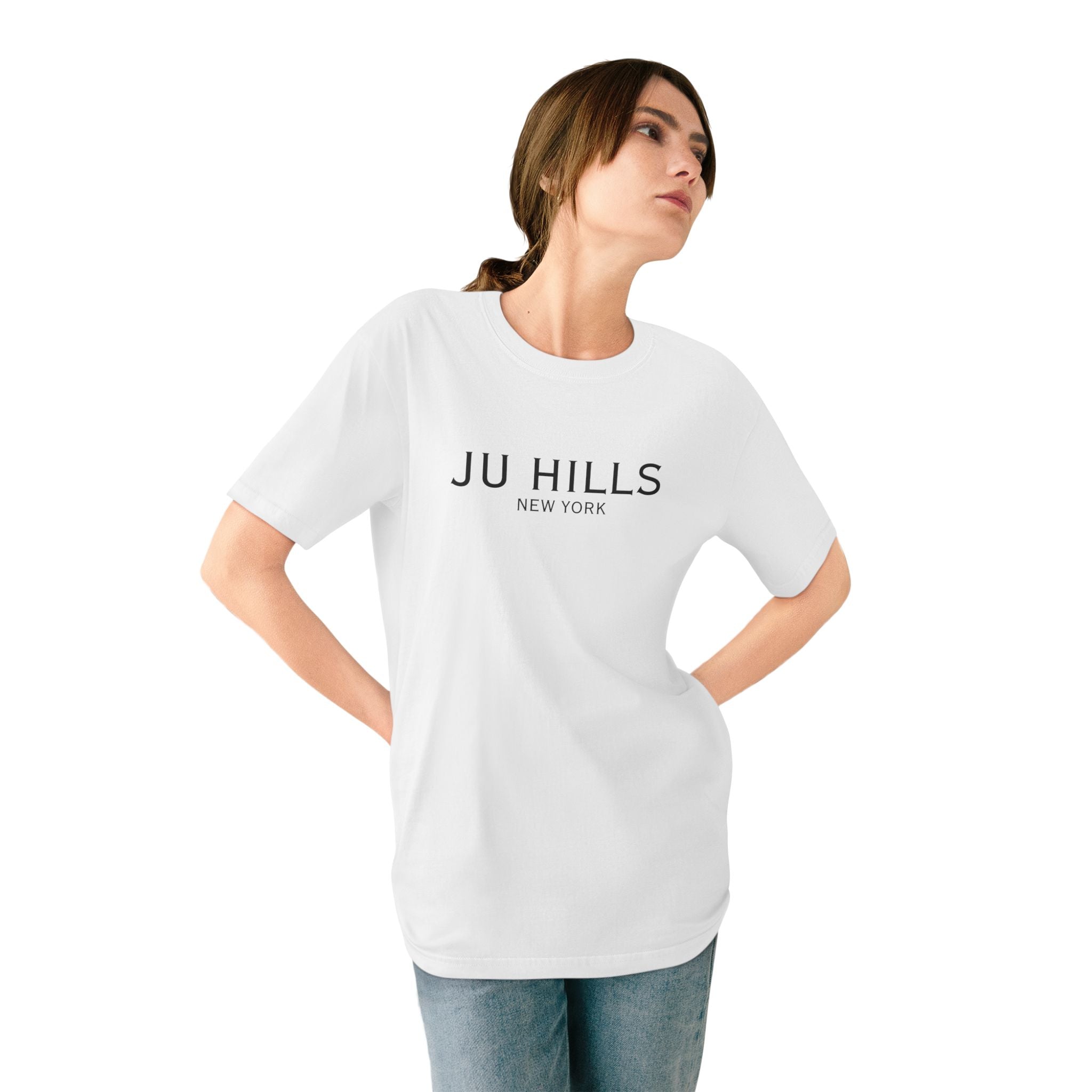 organic cotton shirts