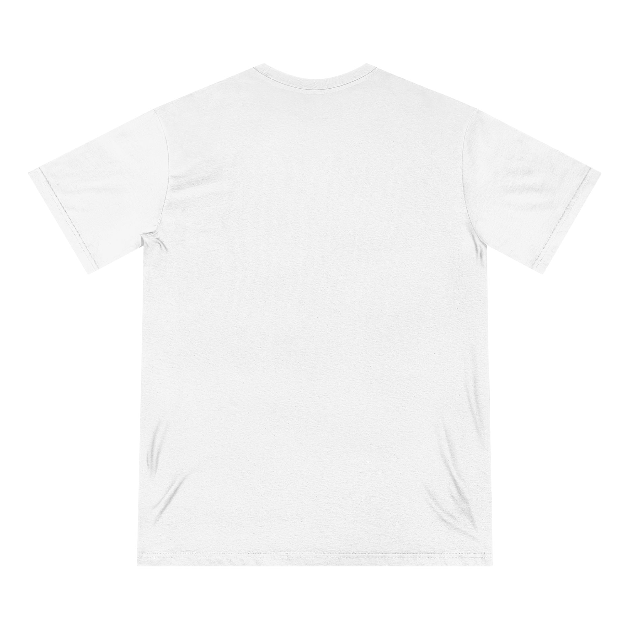 organic cotton t shirts