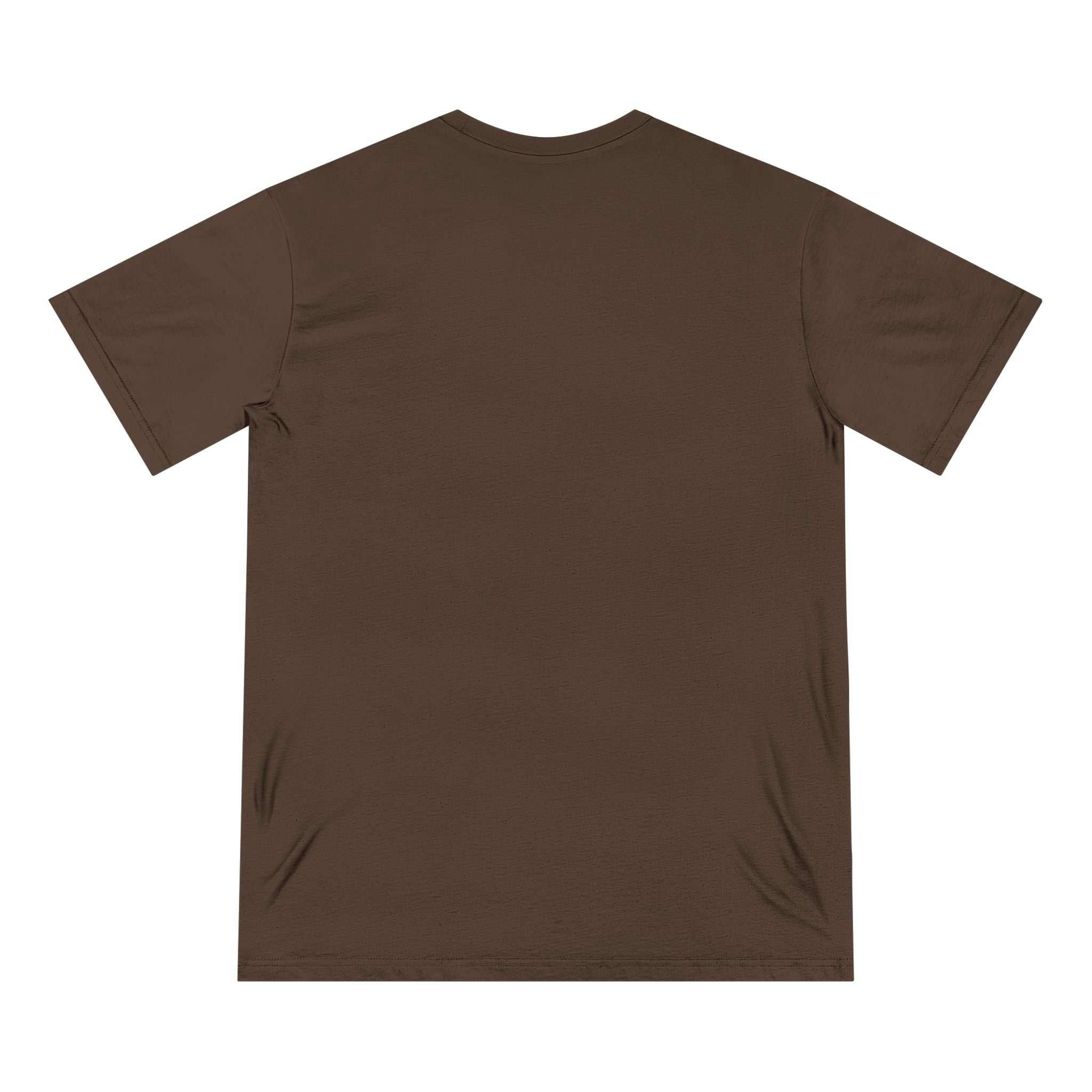 organic cotton te shirts
