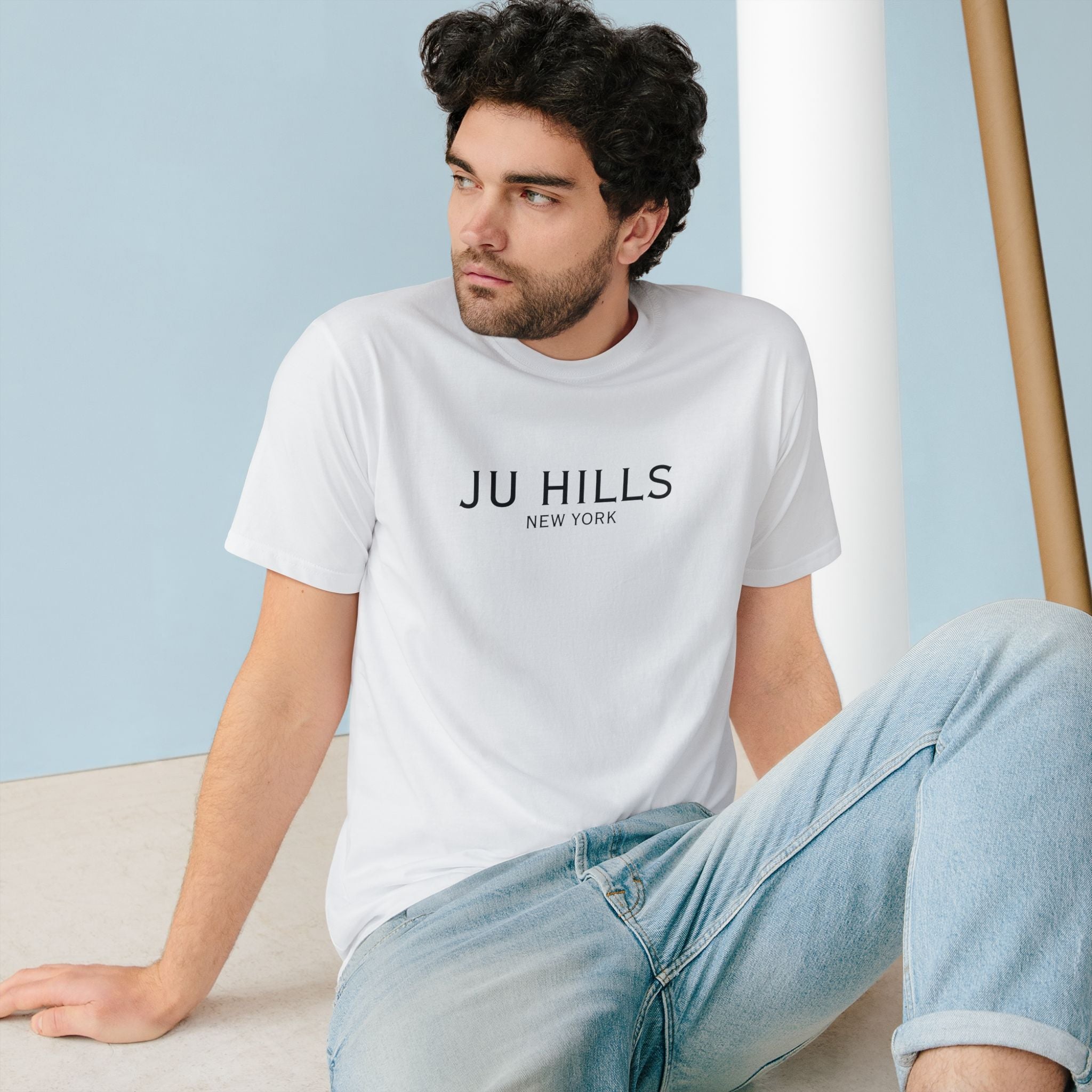 organic cotton tee shirts