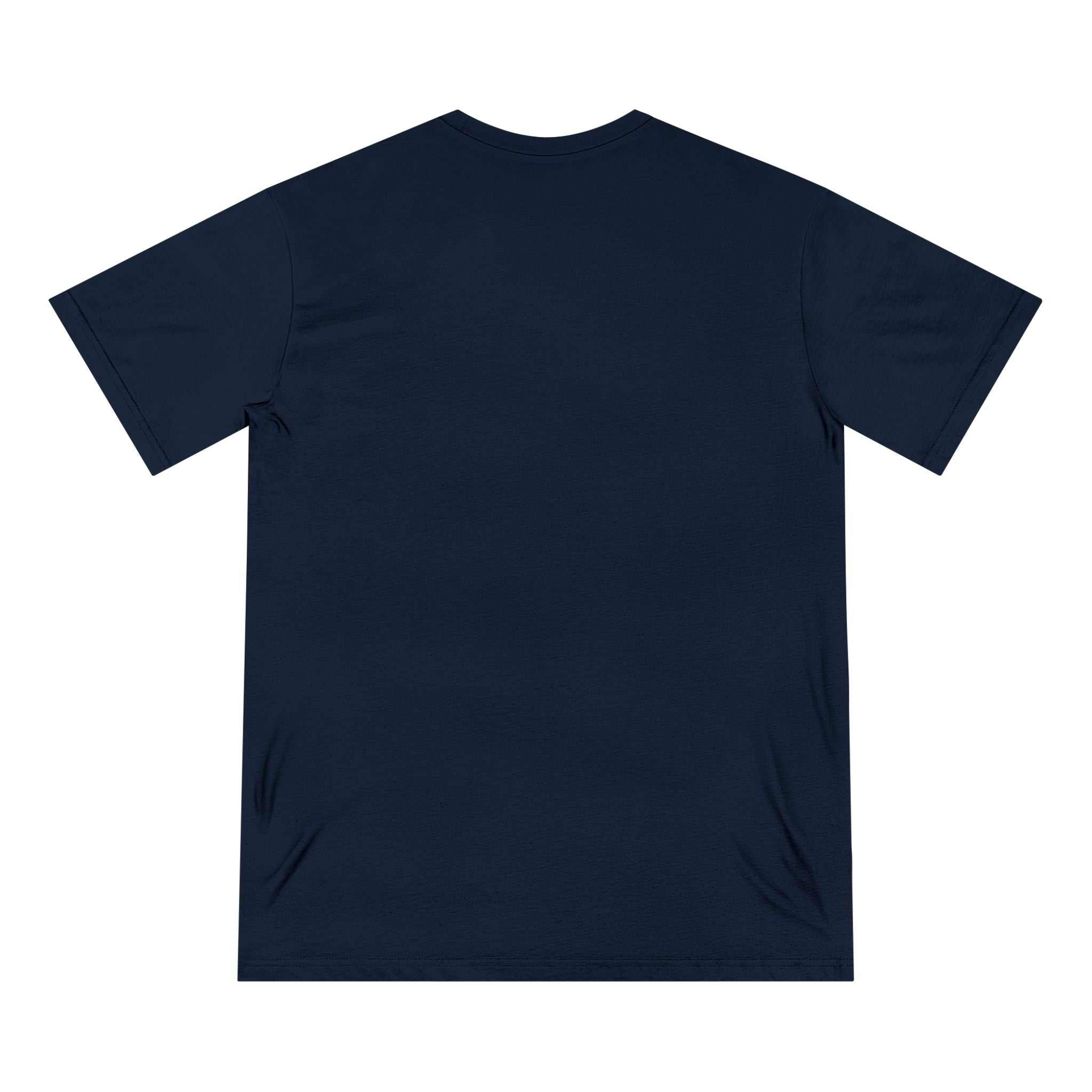 organic men's t-shirts