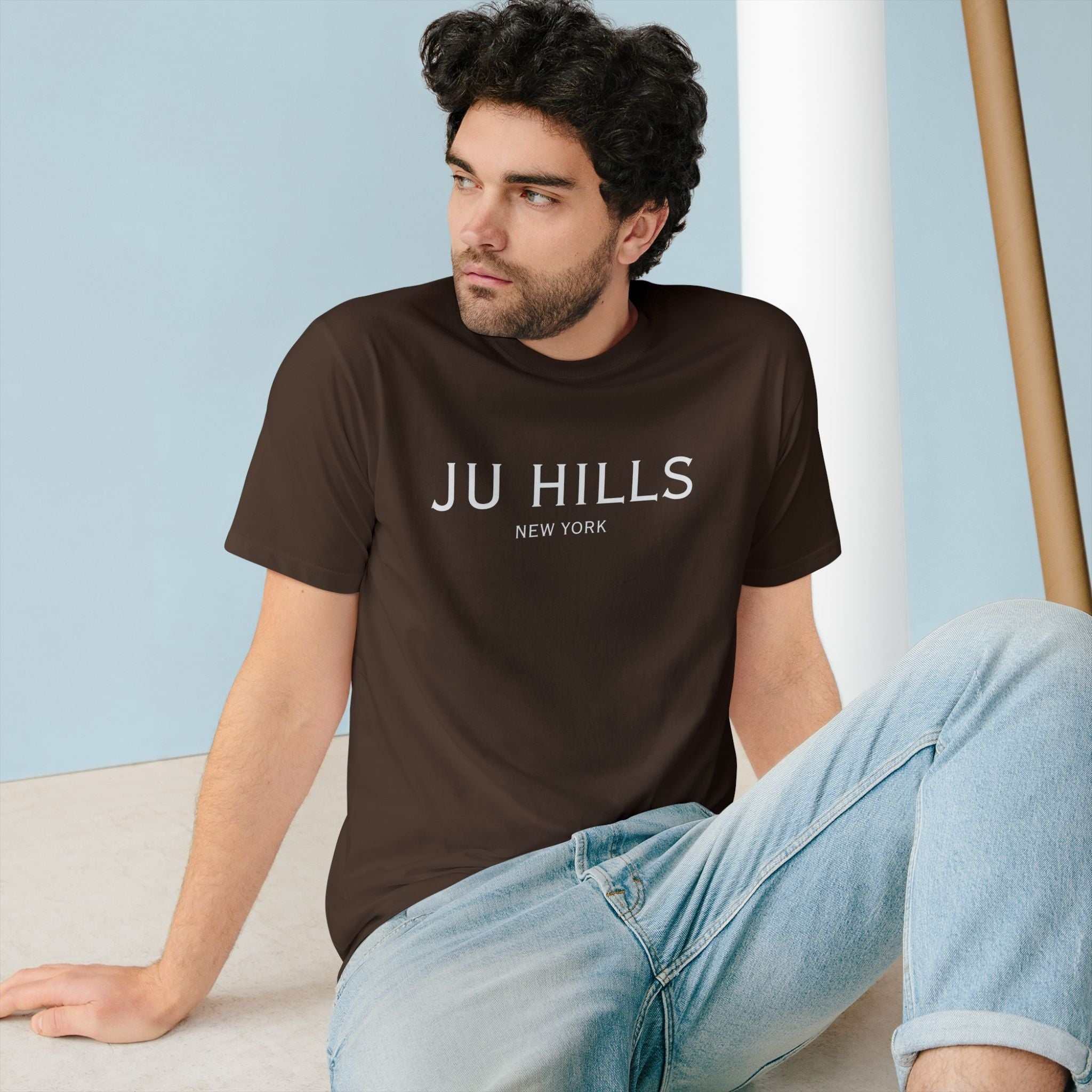 organic shirt