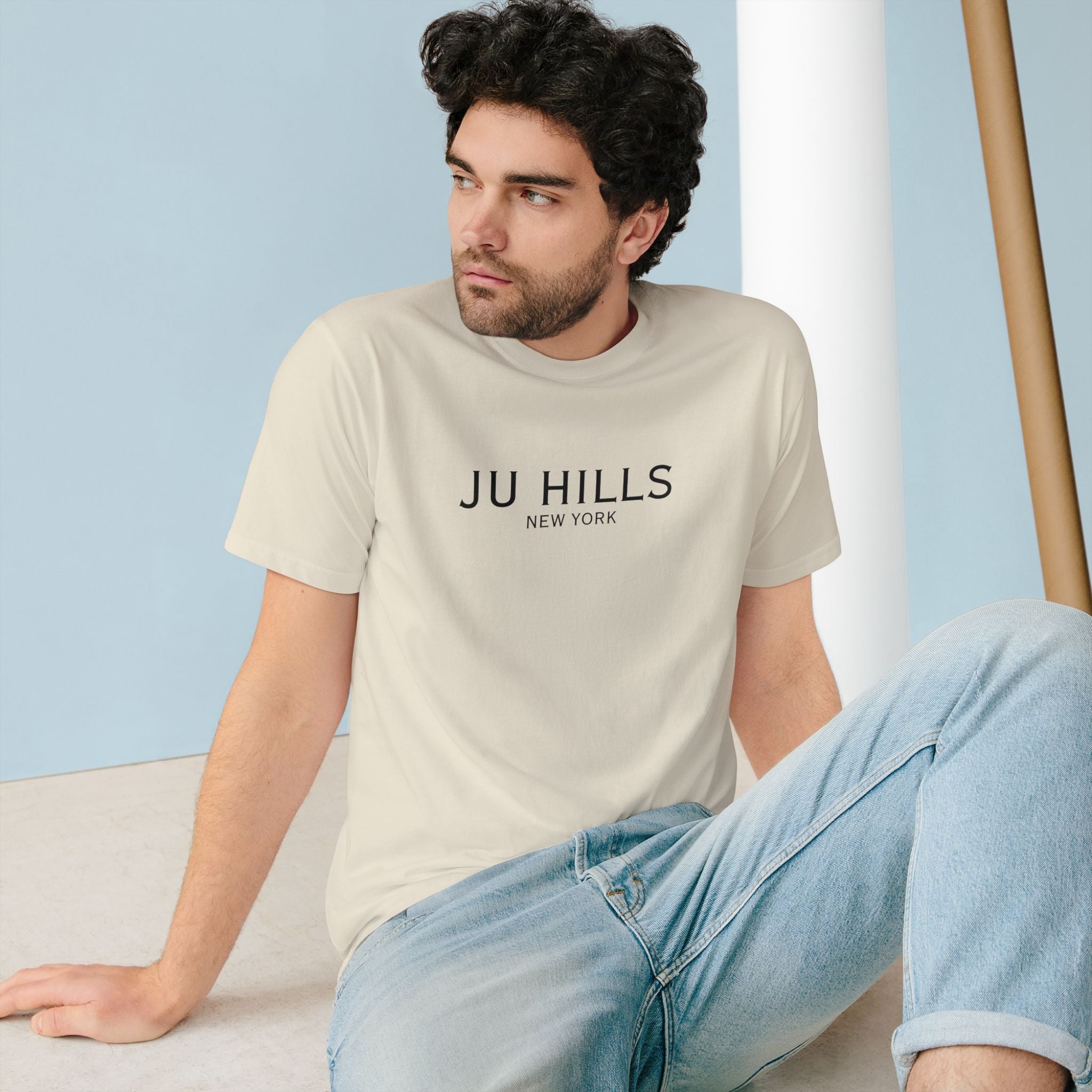 organic shirts