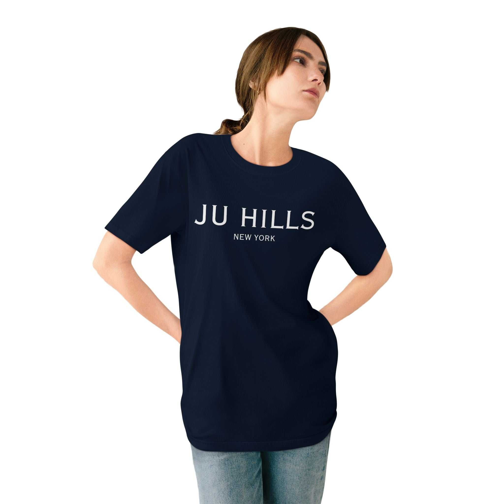 organic t shirts for men
