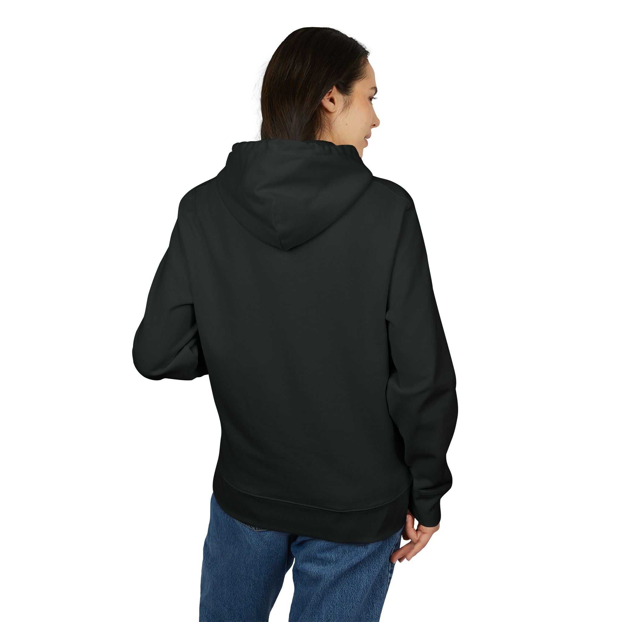 sweatshirts for women