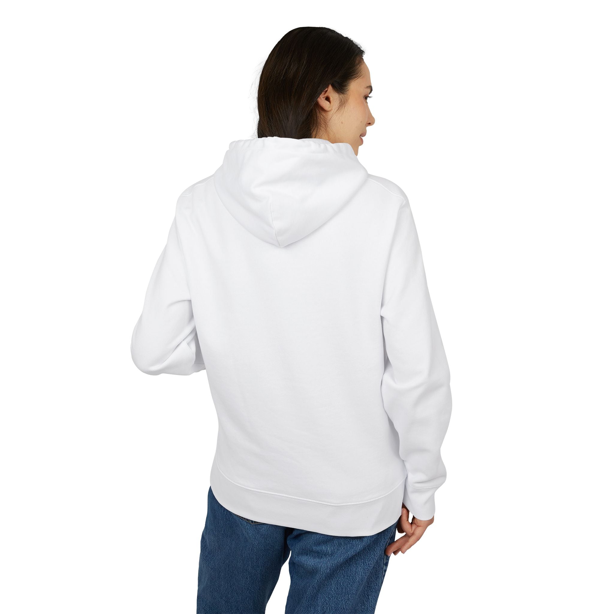 	
sweatshirts women