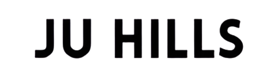 juhills.com