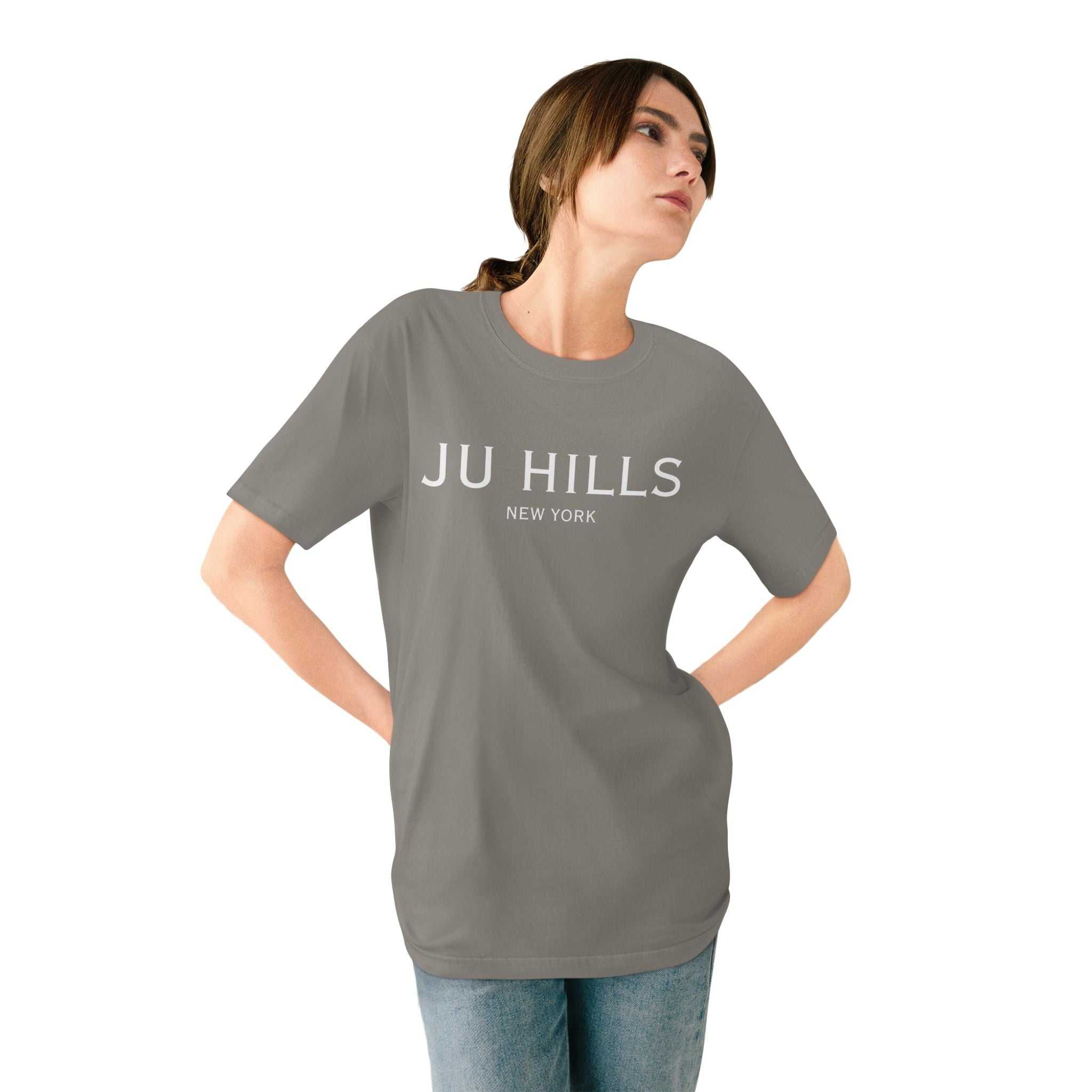 	
t shirt 100 organic cotton