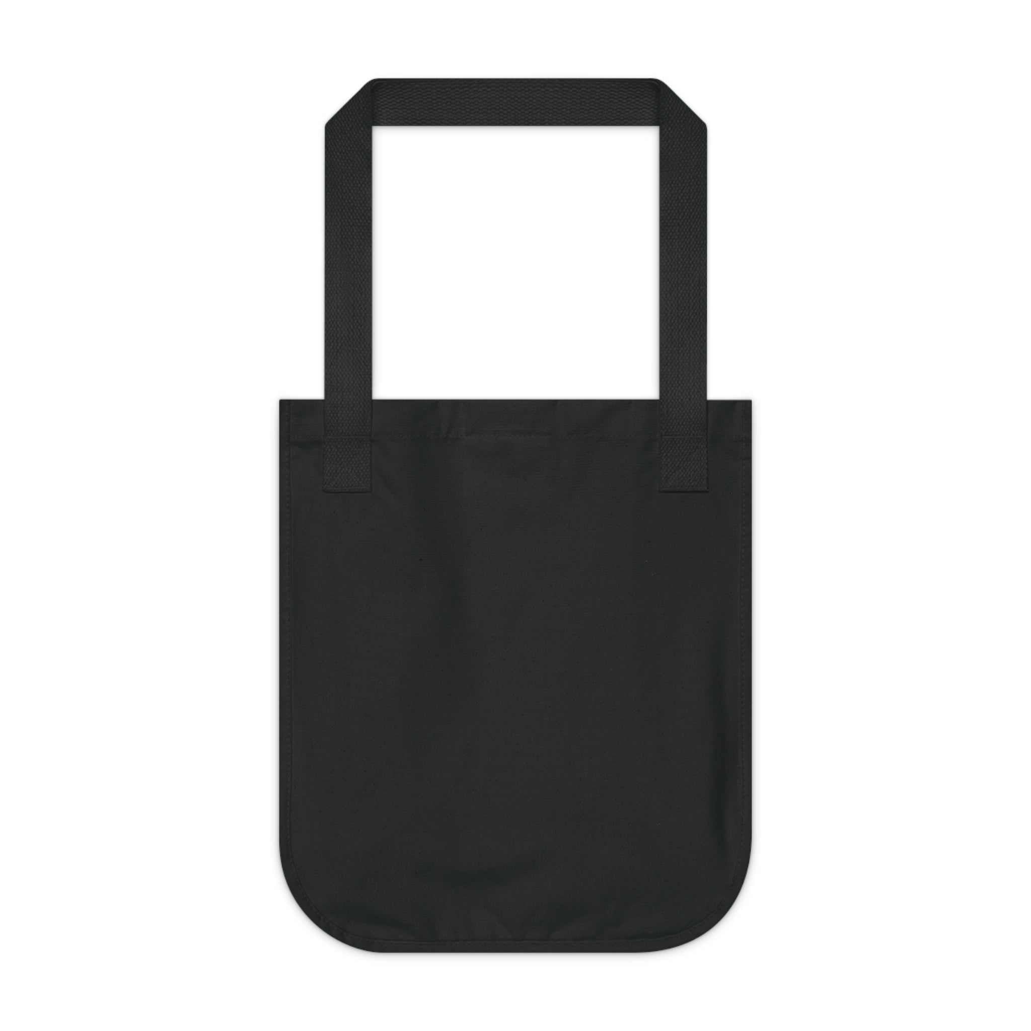 tote bag fabric material
