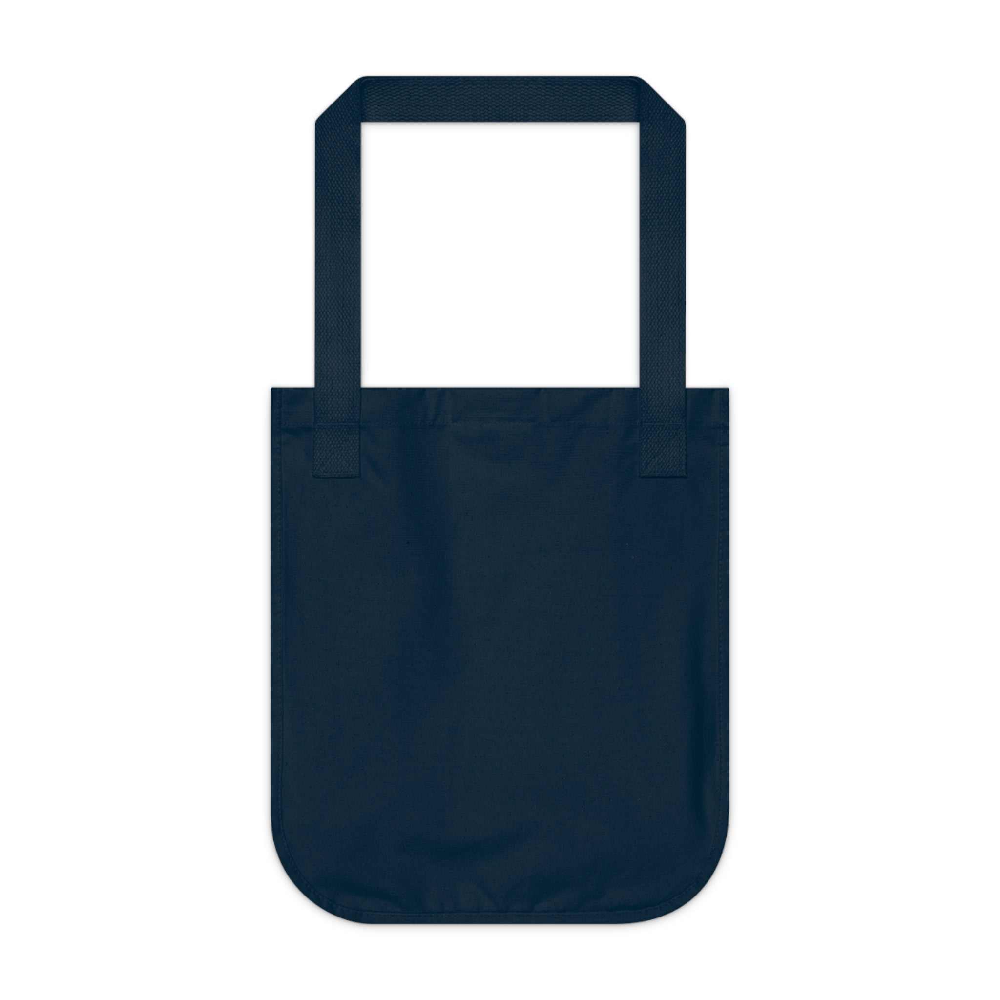 tote bag material list