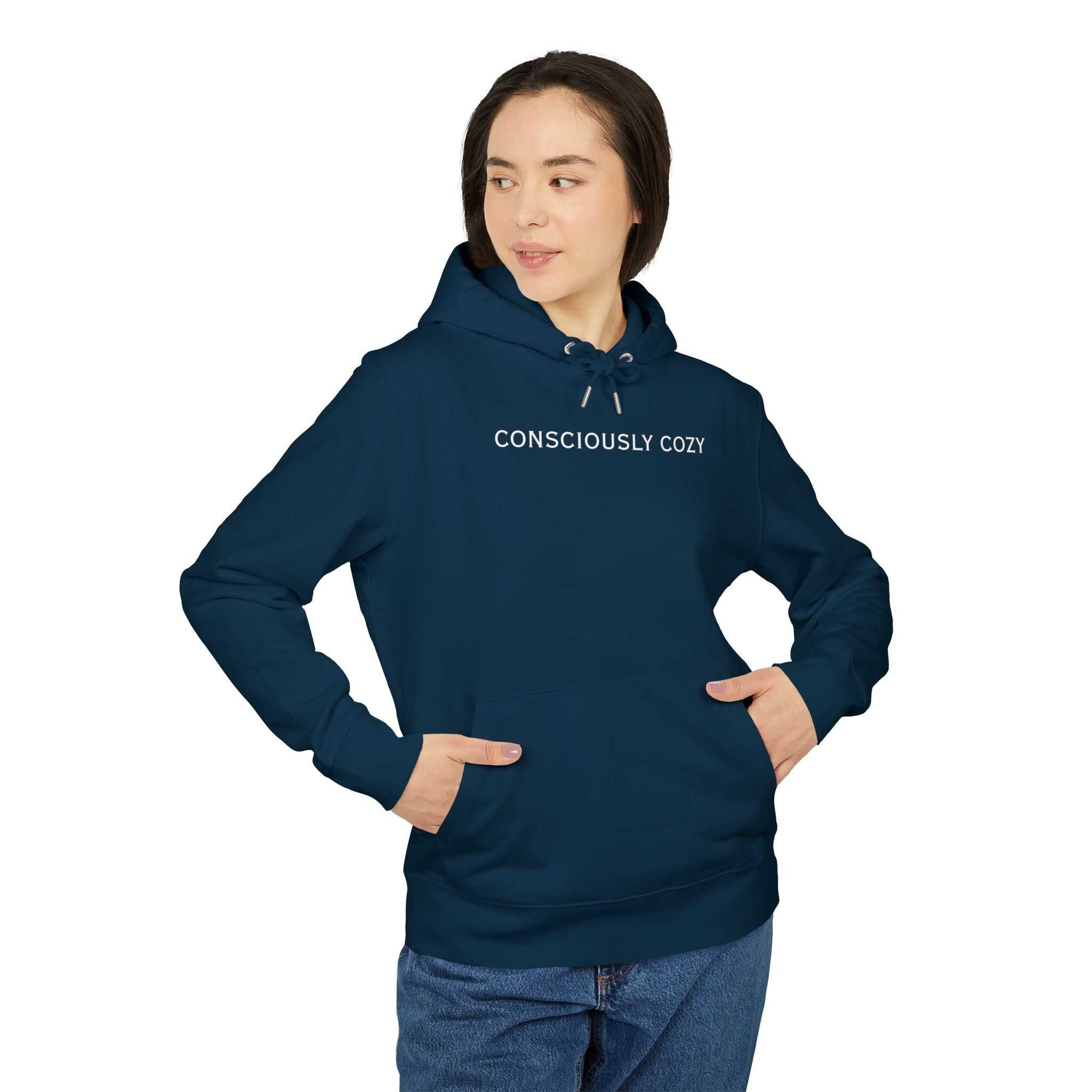 women coat