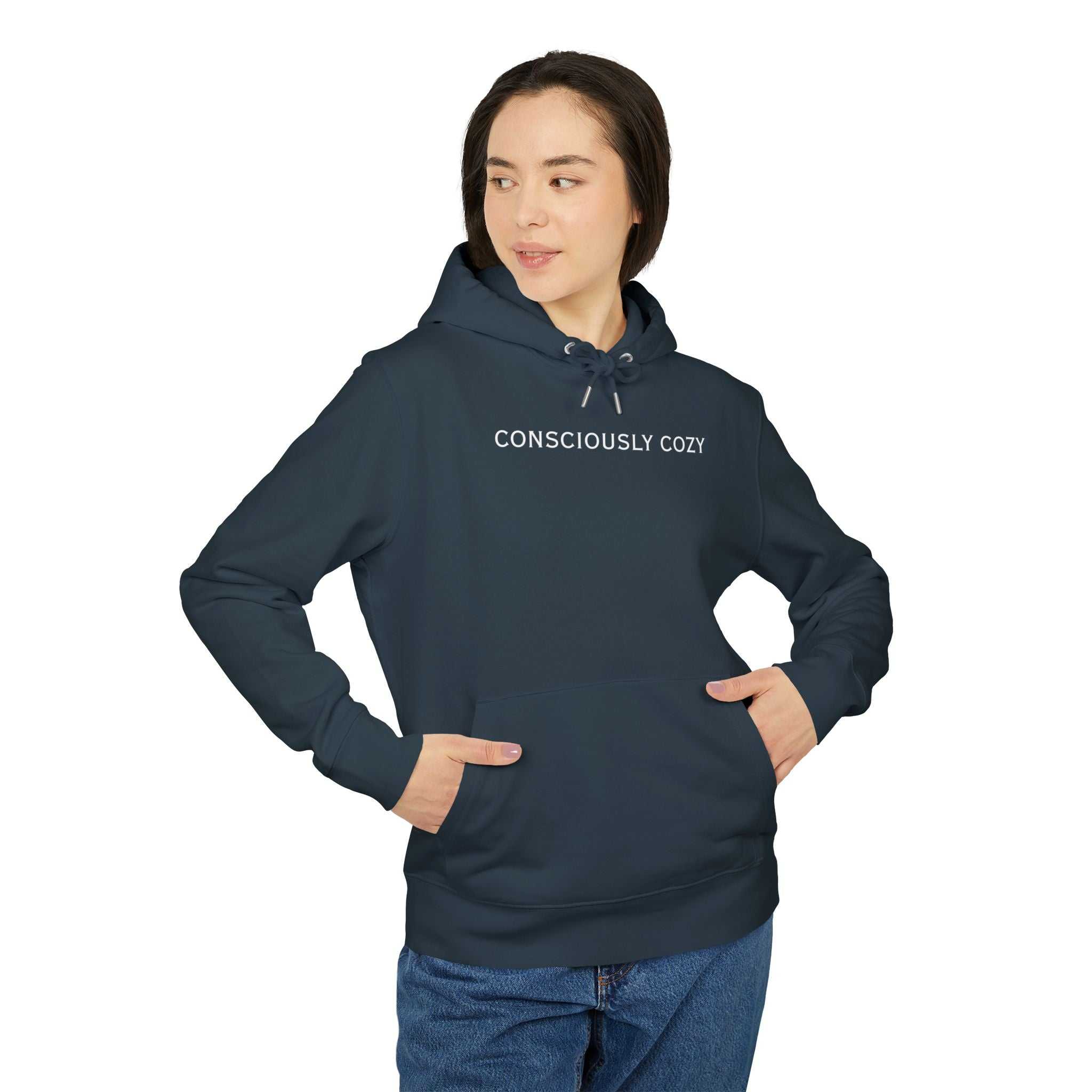 women hoodie