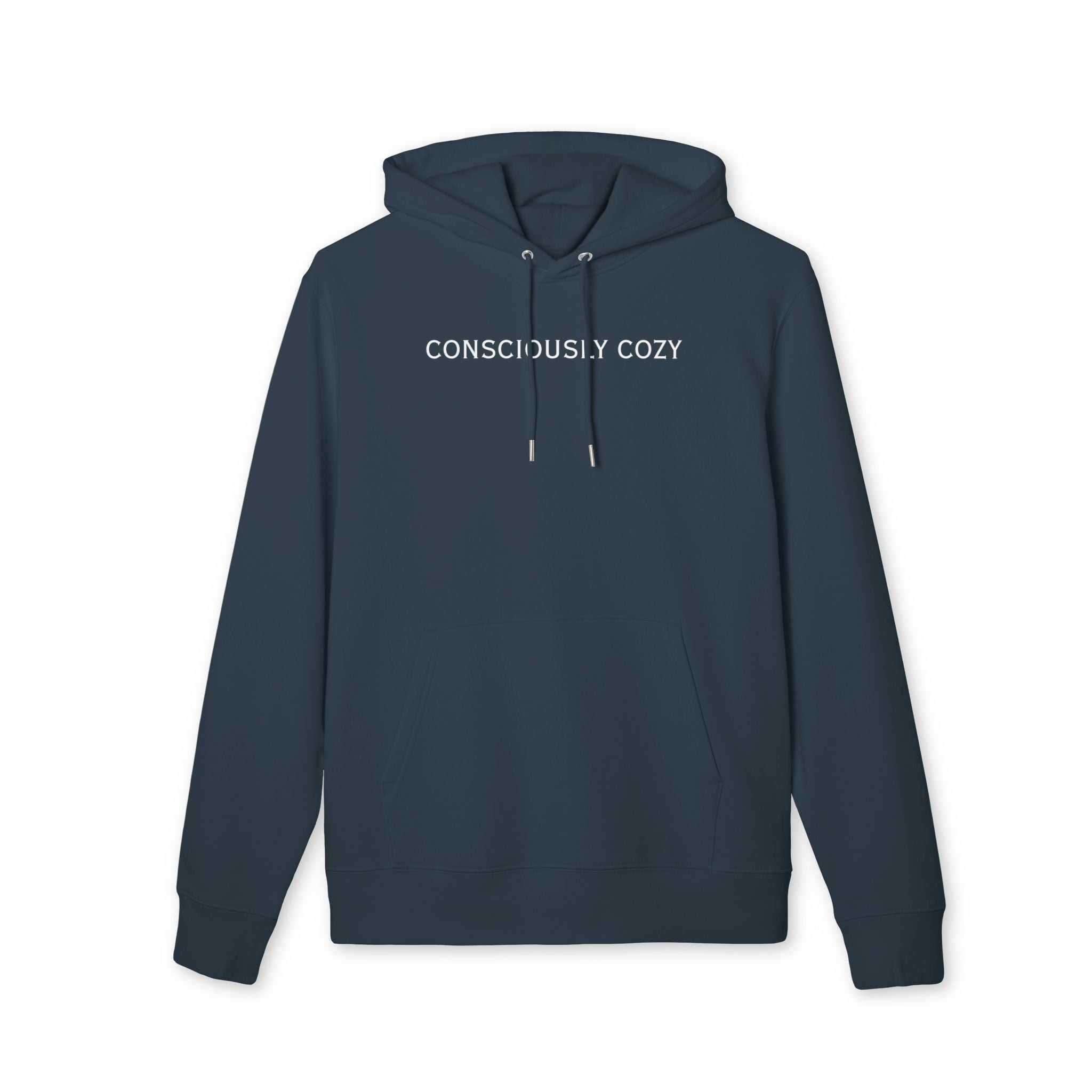 women hoodies