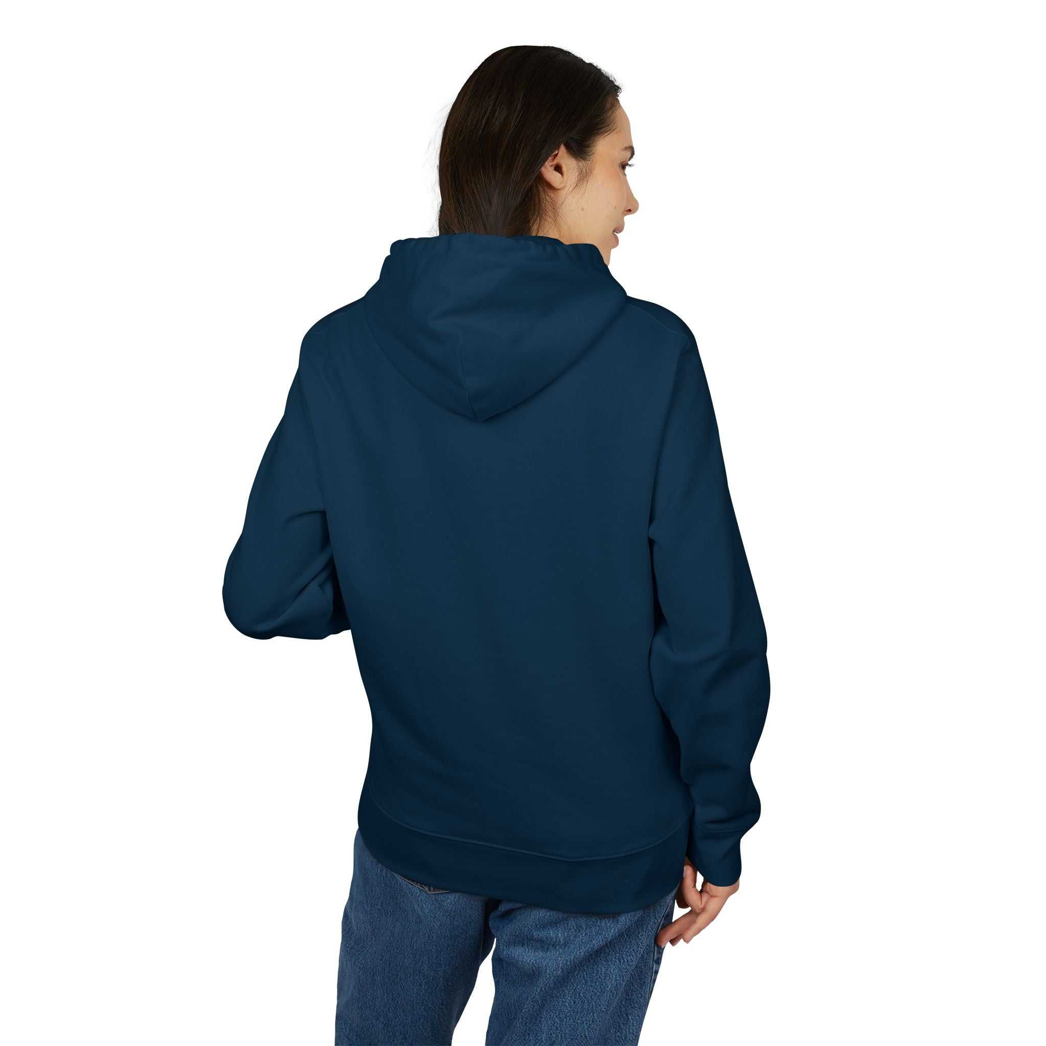 women jacket