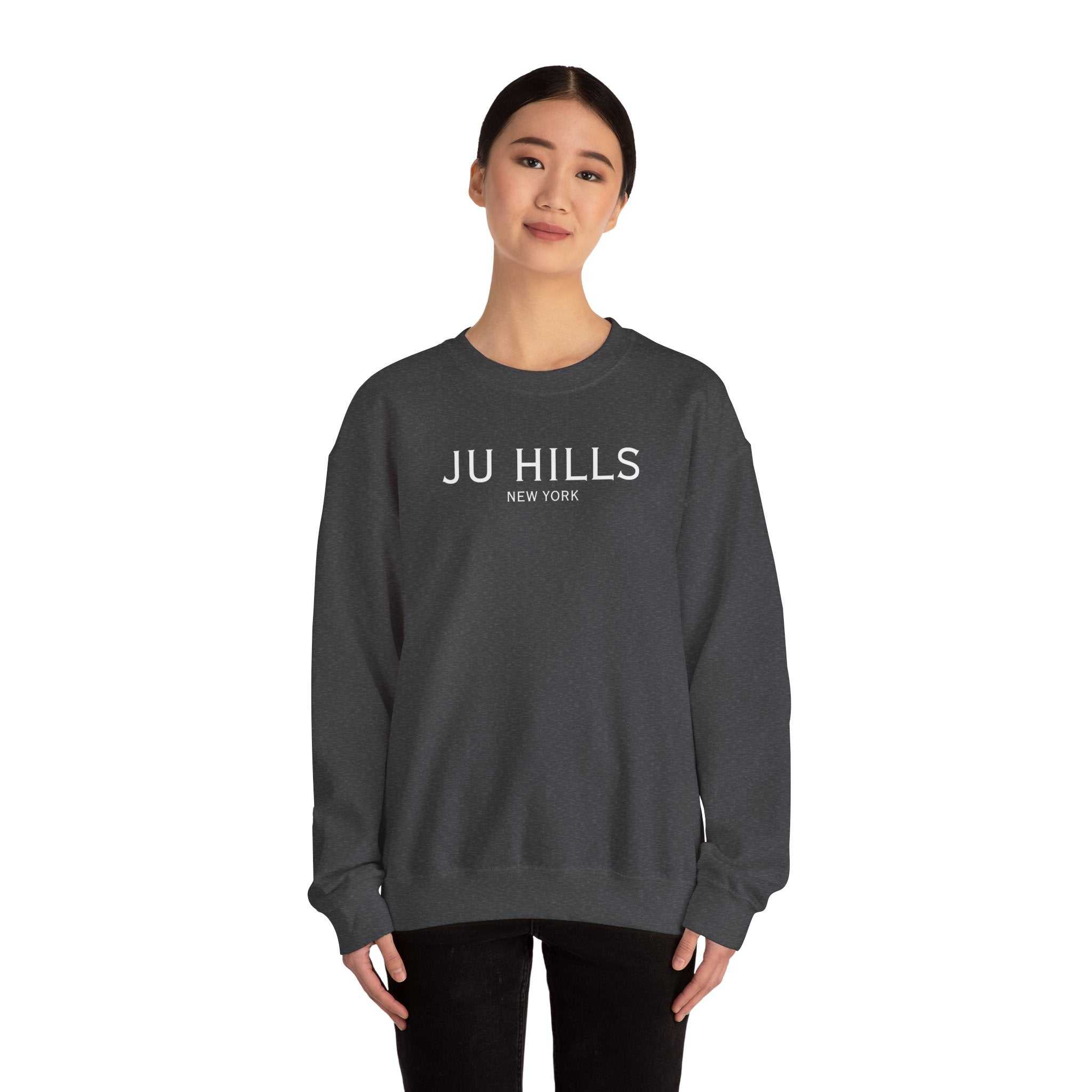 cardigan sweater for women