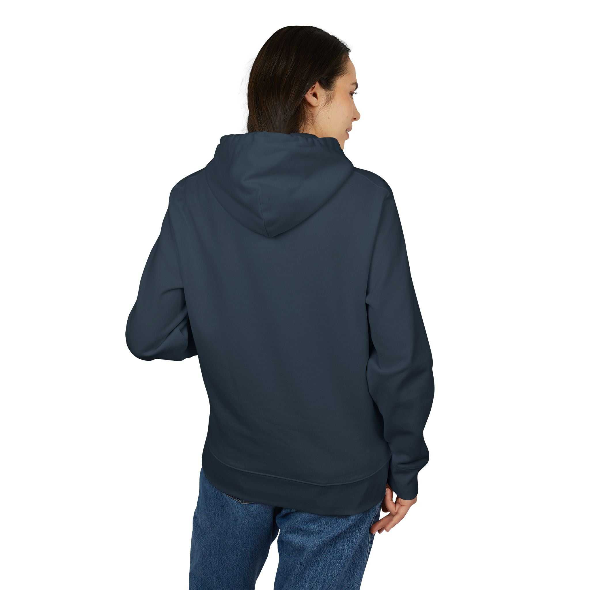 women's coats