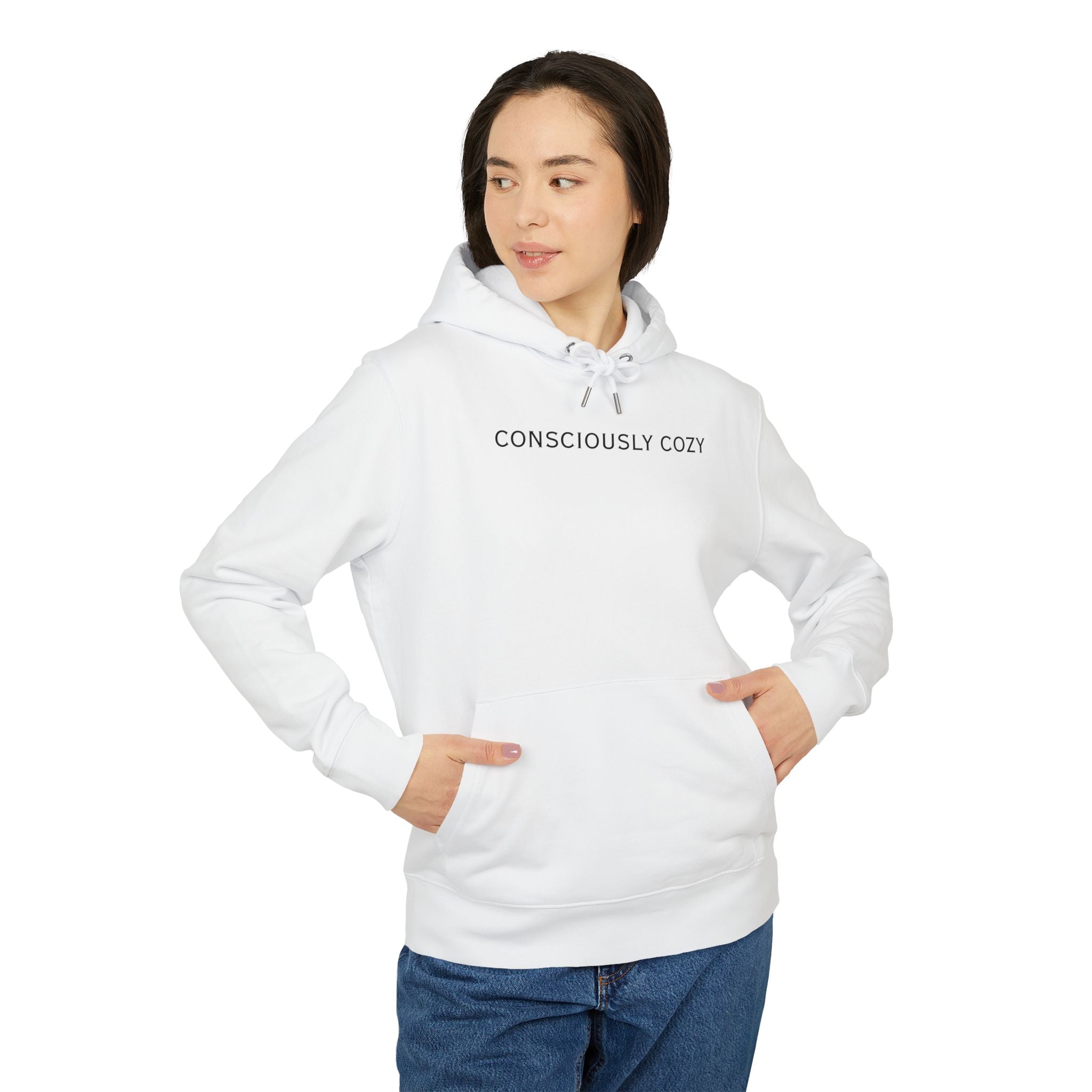 women's sweatshirts and hoodie